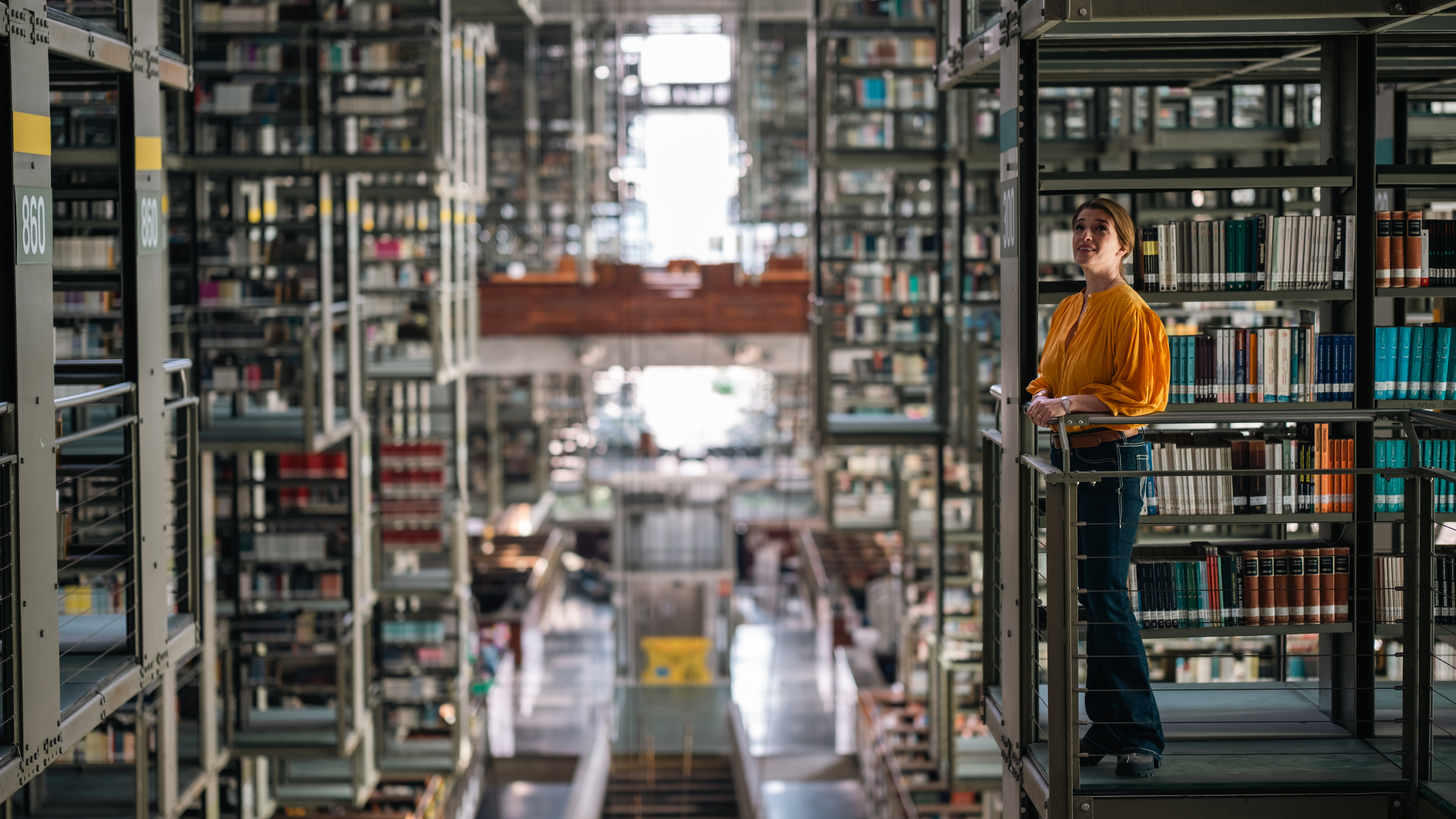 Download a zipped file of promotional materials in the Additional Assets section below.